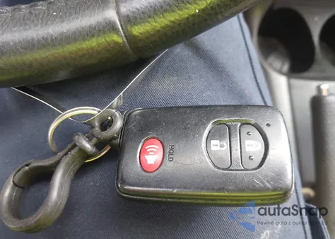 2012 Toyota Rav4 Limited z USA, uszkodzony, nr VIN 2T3DF4DV2CW241264